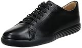 Cole Haan Men's Grand Crosscourt II Sneakers | Amazon (US)