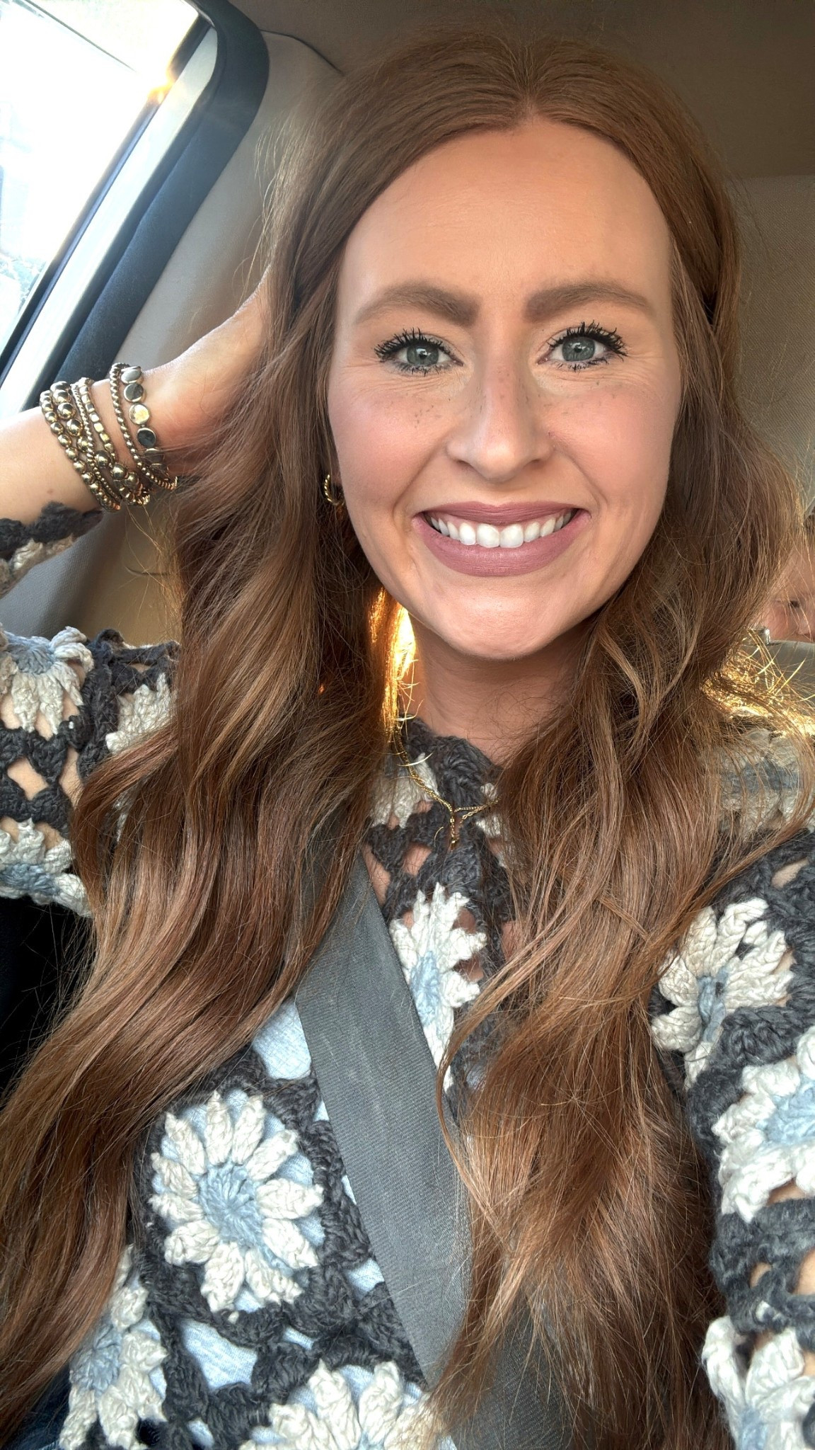 Current beauty & Makeup favorites! 💄

#LTKSeasonal #LTKStyleTip #LTKBeauty