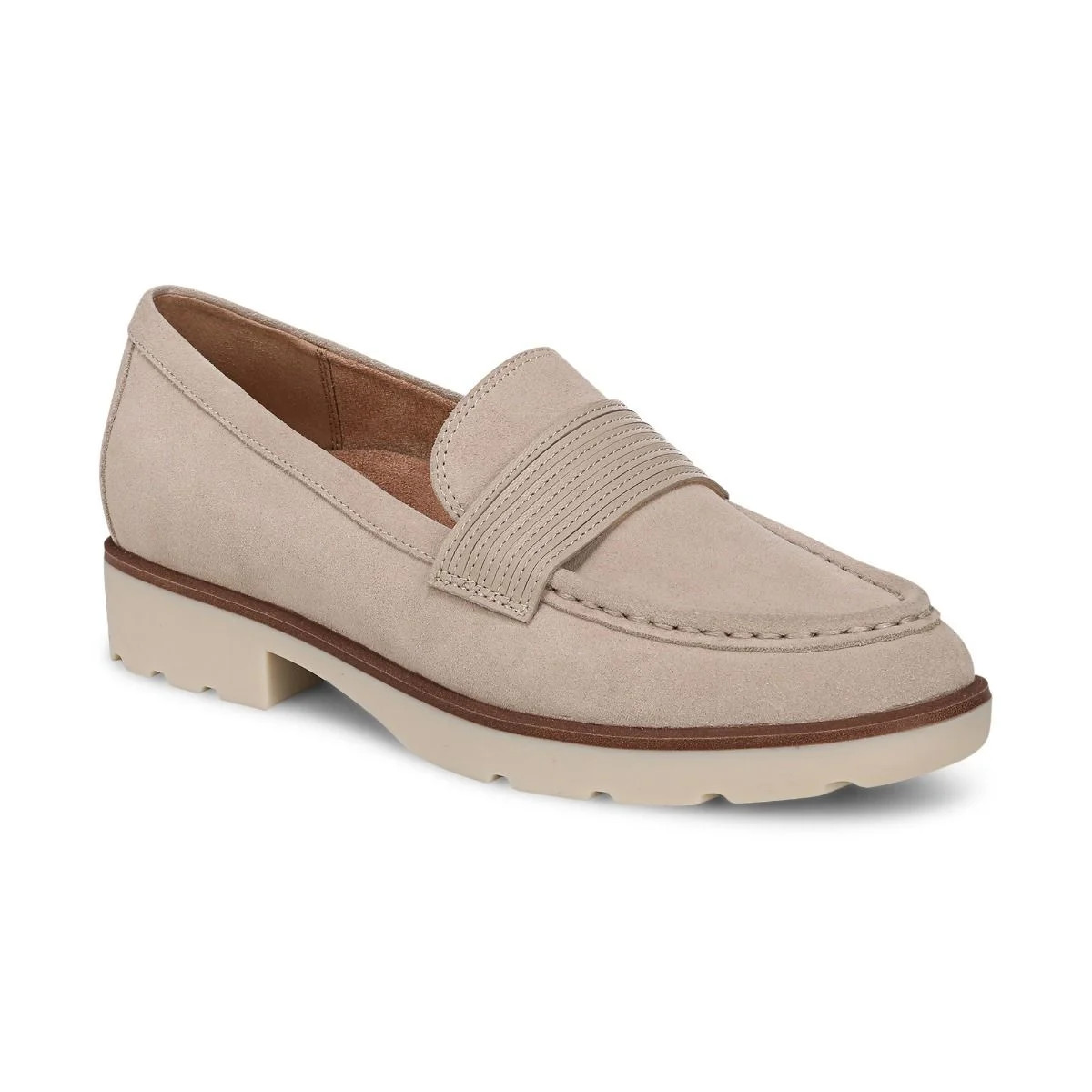 Corinne Loafer | Vionic (US)