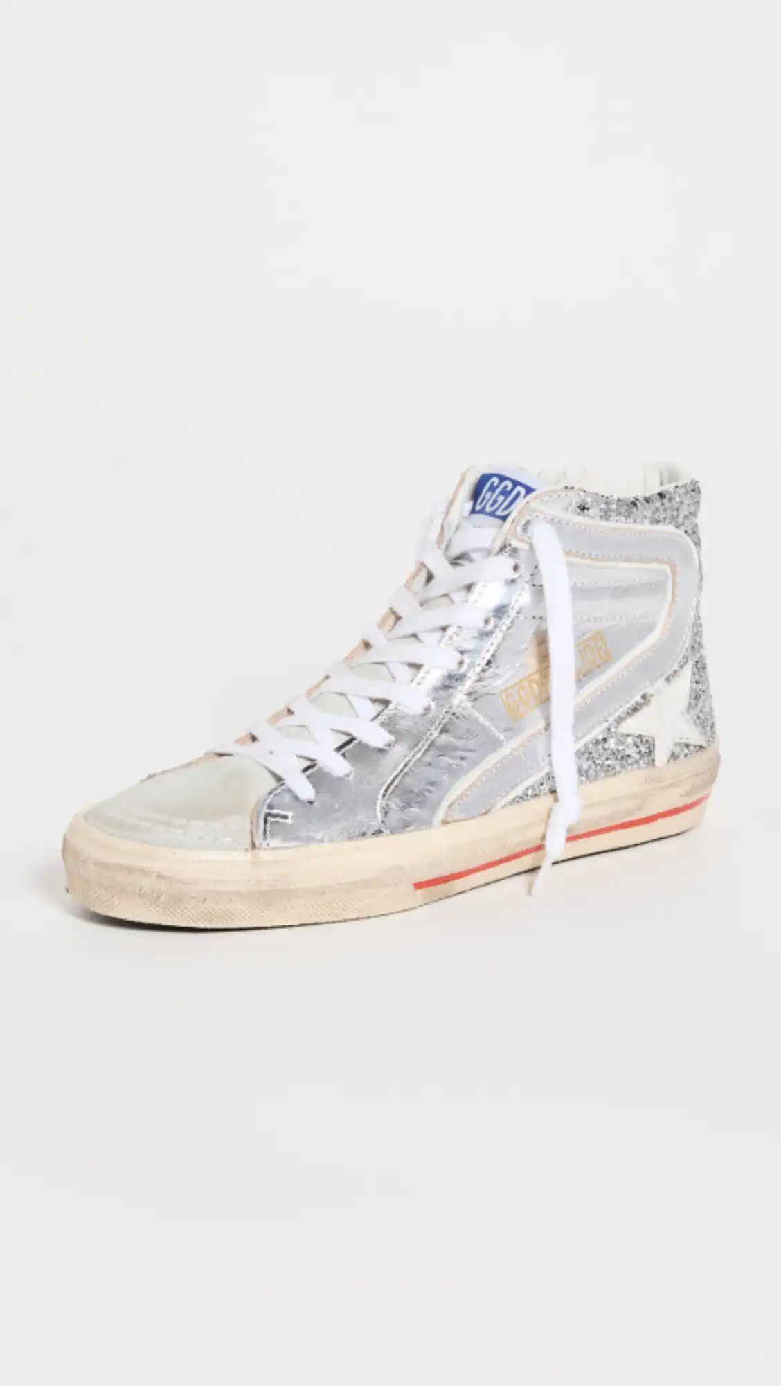 Golden Goose | Shopbop