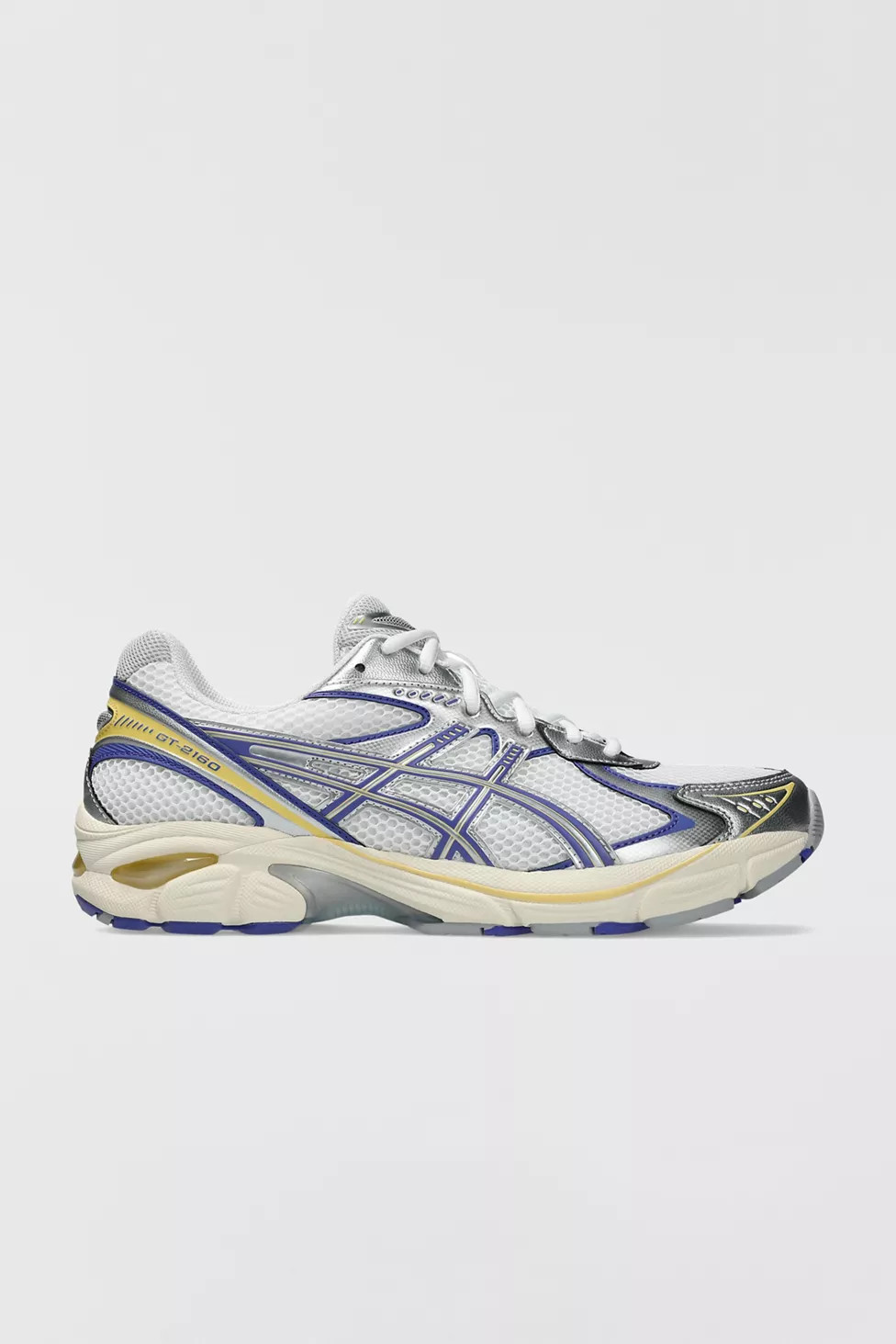 ASICS Women's GT-2160 Sneaker | Urban Outfitters (US and RoW)