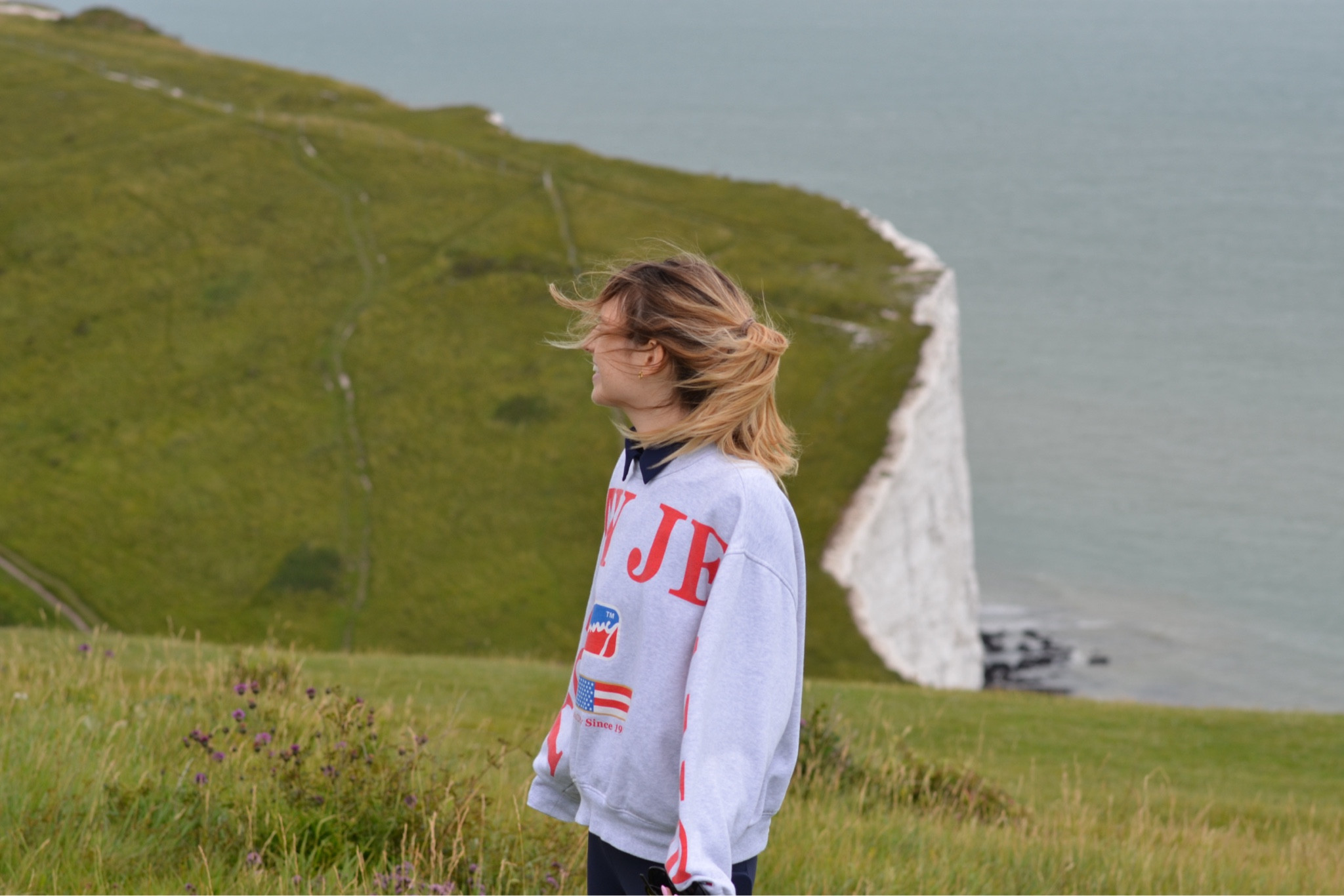 Hiking outfit. Tommy athletic

#LTKtravel #LTKMostLoved #LTKfitness