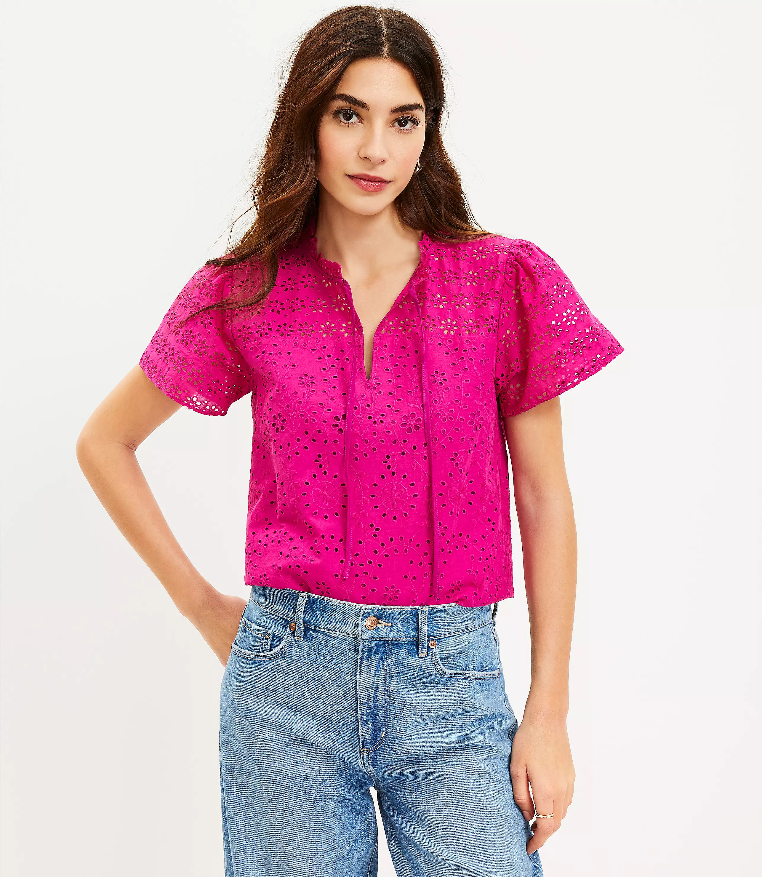 //common/scripts.isml




                
        #zoid-paypal-message-uid_341d3bd007_mtk6mzk6mt... | LOFT