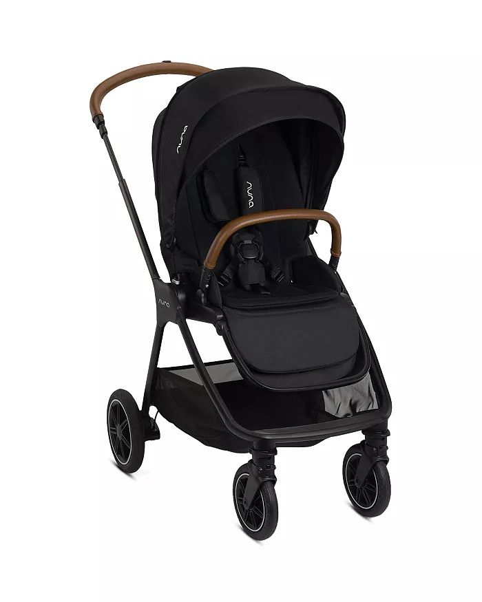 TRIV™ Next Stroller | Bloomingdale's (US)