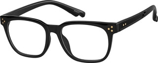 I AM GRATEFUL 2034221 | Zenni Optical (US & CA)