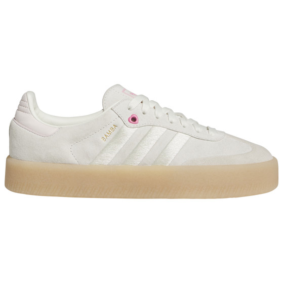 adidas Originals SambaeWomen'sExplore adidas Originals | Foot Locker (US)