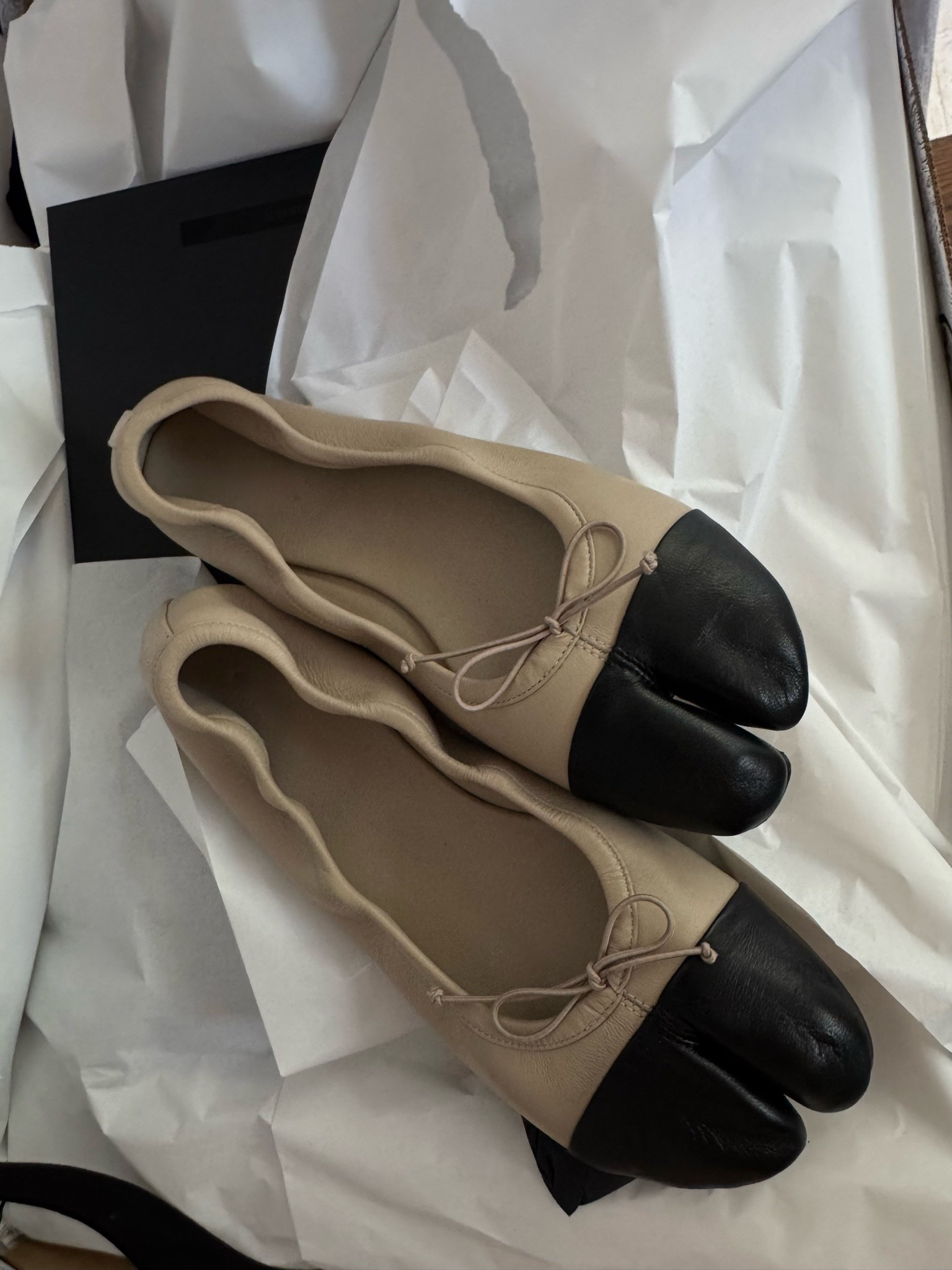 Never thought I’d see the day…but these are perfect!

#LTKdayinmylife #LTKgrwm #LTKootd