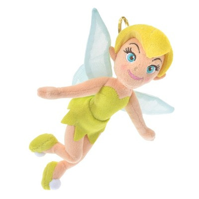 $35.45 | eBay US