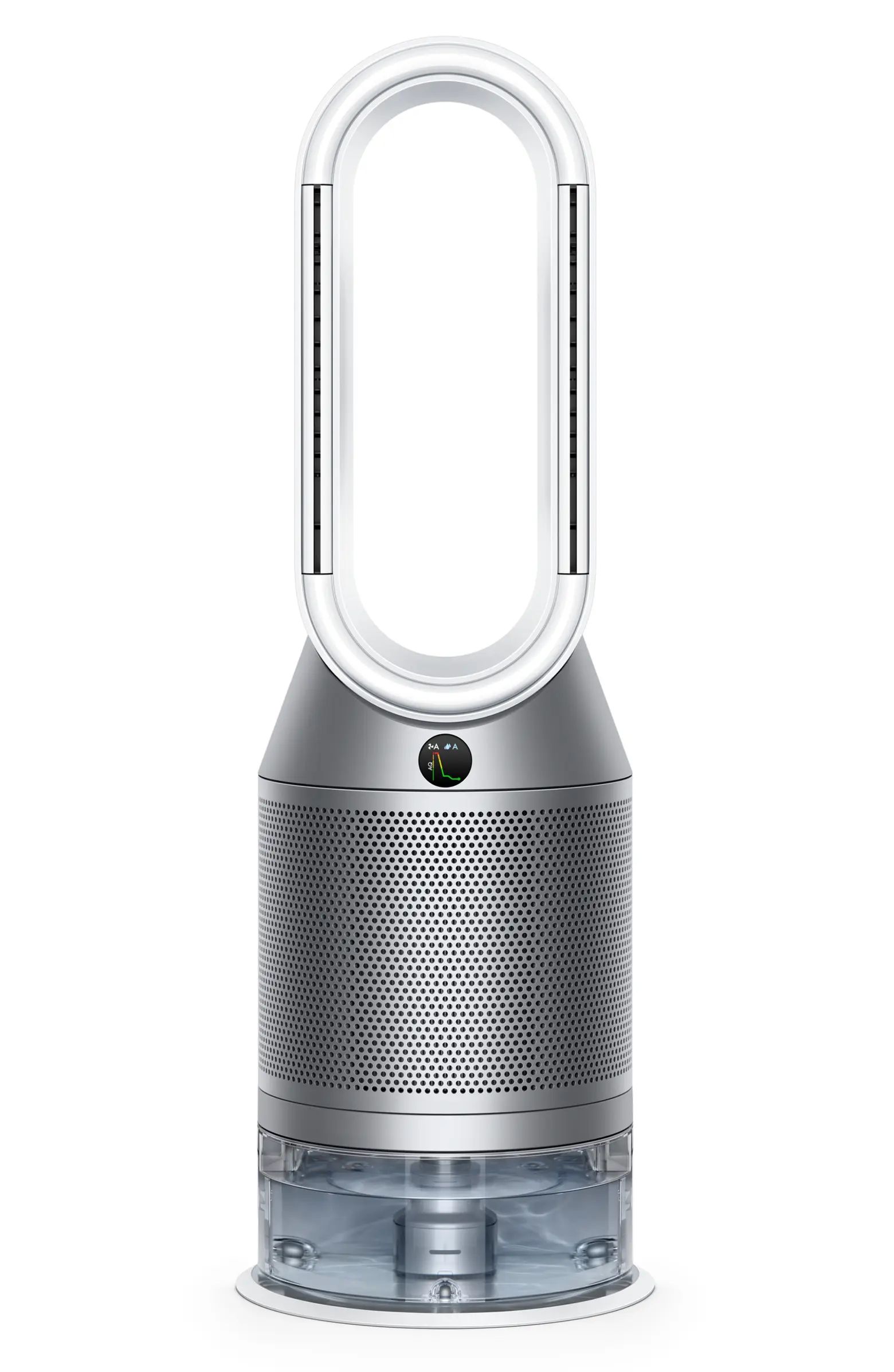 Dyson Humidify™ + Cool Autoreact PH3A Air Purifier & Humidifier | Nordstrom | Nordstrom