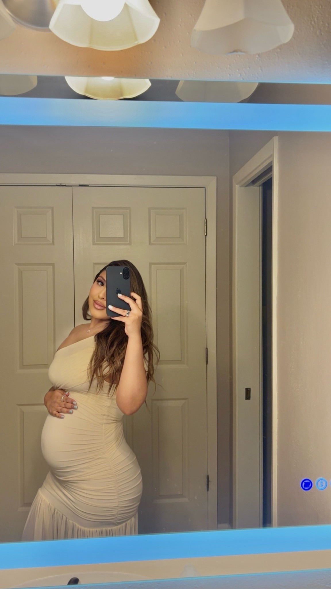 #LTKBaby #LTKBump