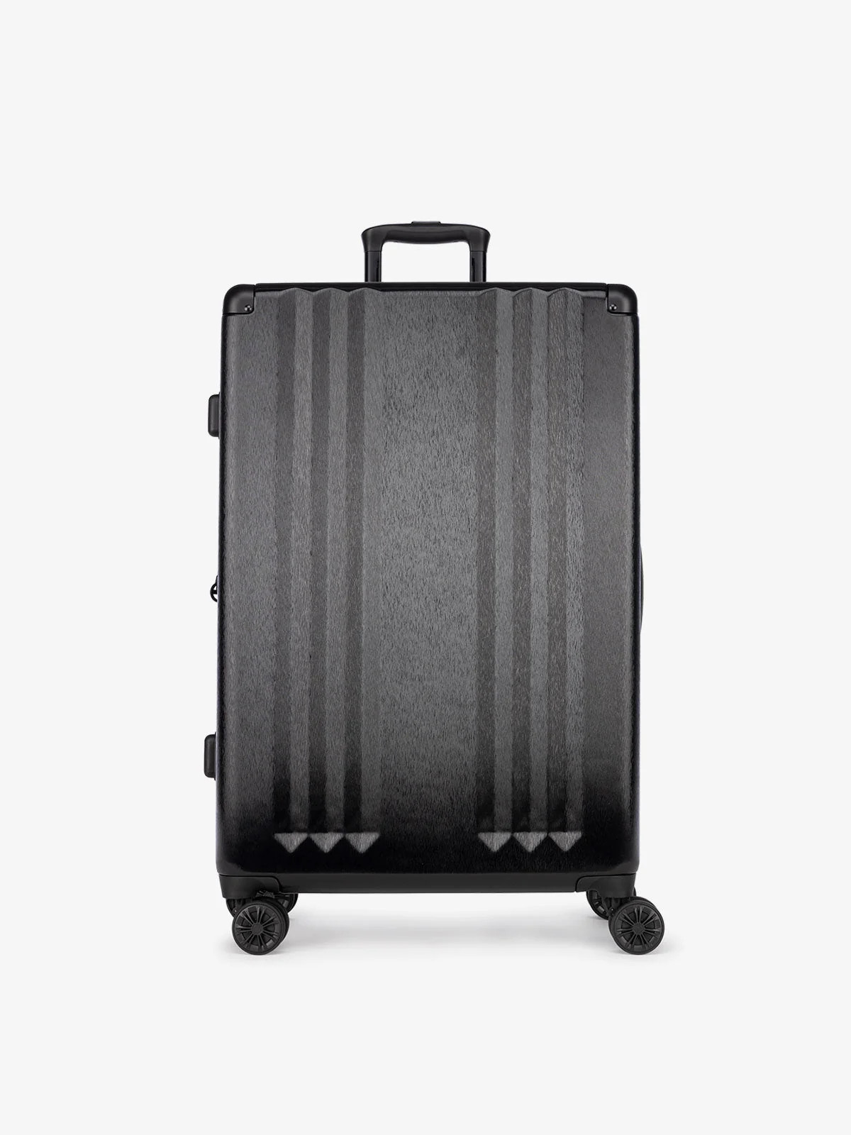 Ambeur Large Luggage | CALPAK