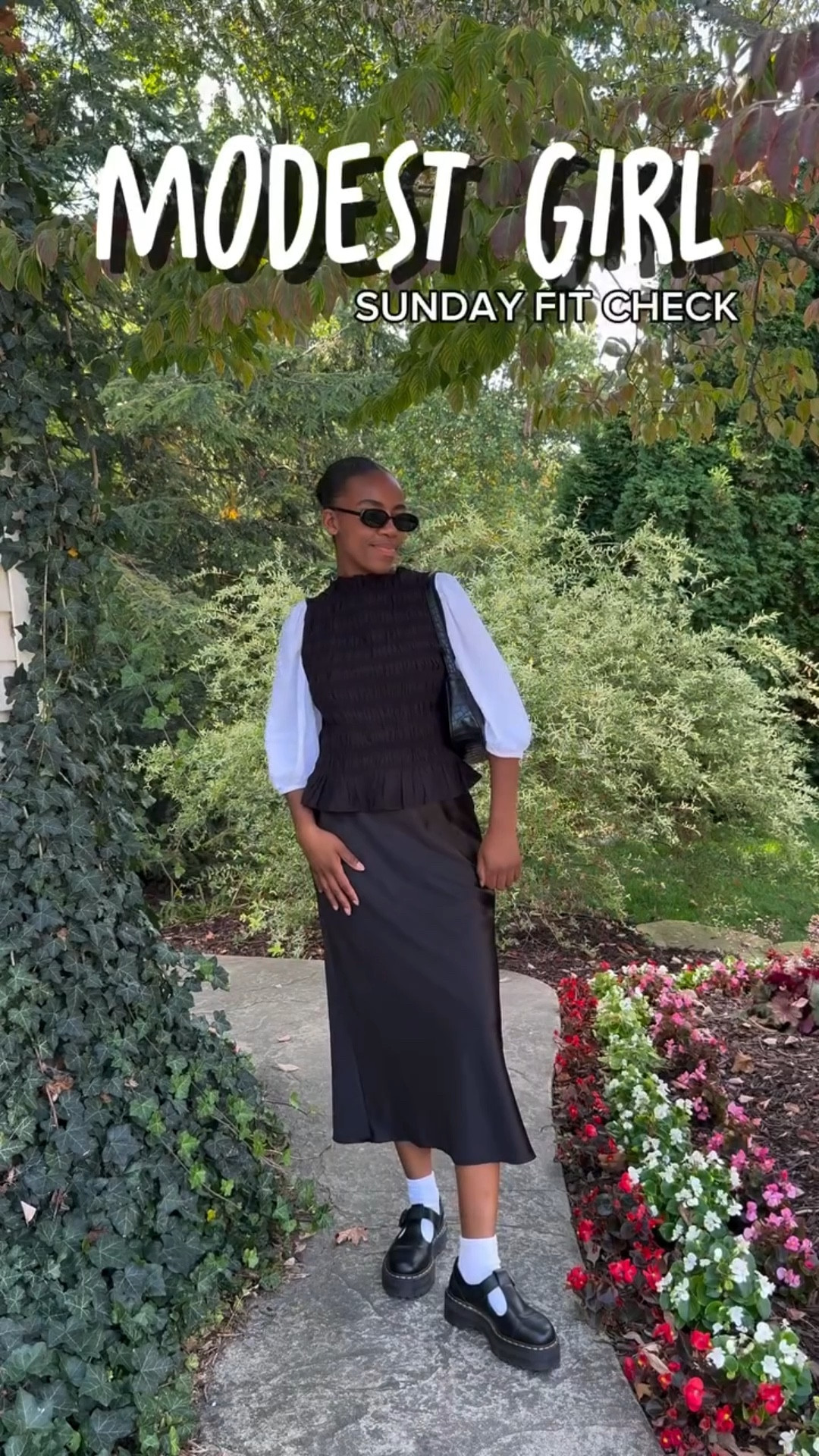 modest girl sunday fit🖤
.
.
.
.
.
.
.
.
.
.
.
.
.
.
.
.
.
.
.
.
.
.
.
.
.
.
.
.
.
.
.
.
.
#outfitcheck #fitcheck #ootd #lookbook #modestfashion #lookbook #modestoutfitinspo #vibes #loafers #explorepage #modestfashion #casualoutfit #modestlook #grwm #fitcheck #thrifty #thriftfinds #viral #discoverunder5k #september #discoverunder10k #reel #fall #fallfashion #fallvibes #fallessentials