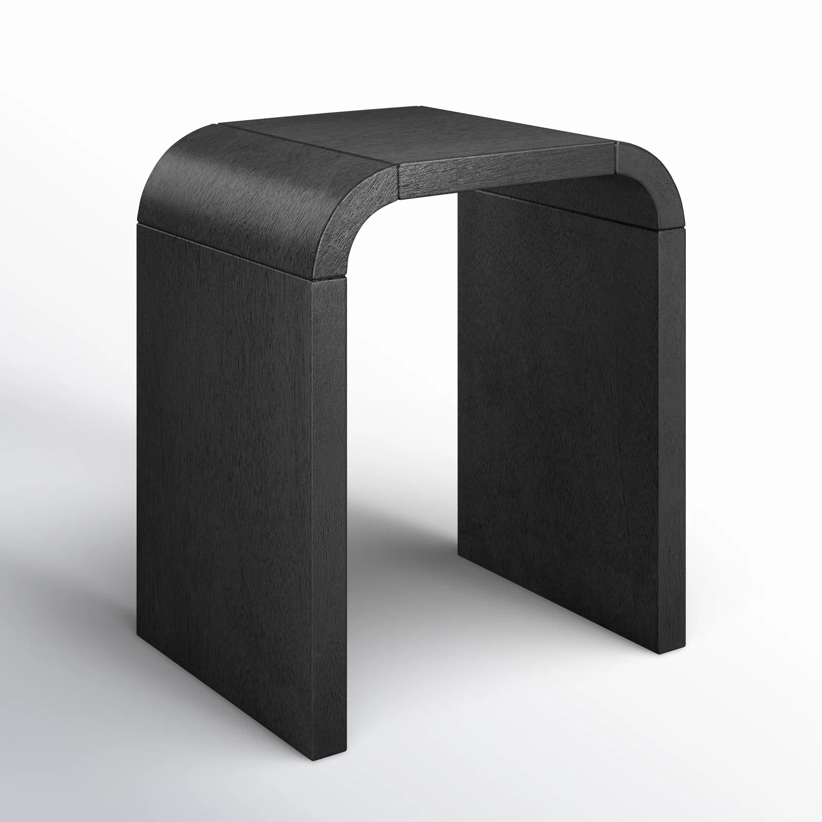 End Table | Wayfair North America