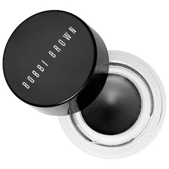 Long-Wear Smudge-Proof Gel Eyeliner | Sephora (US)