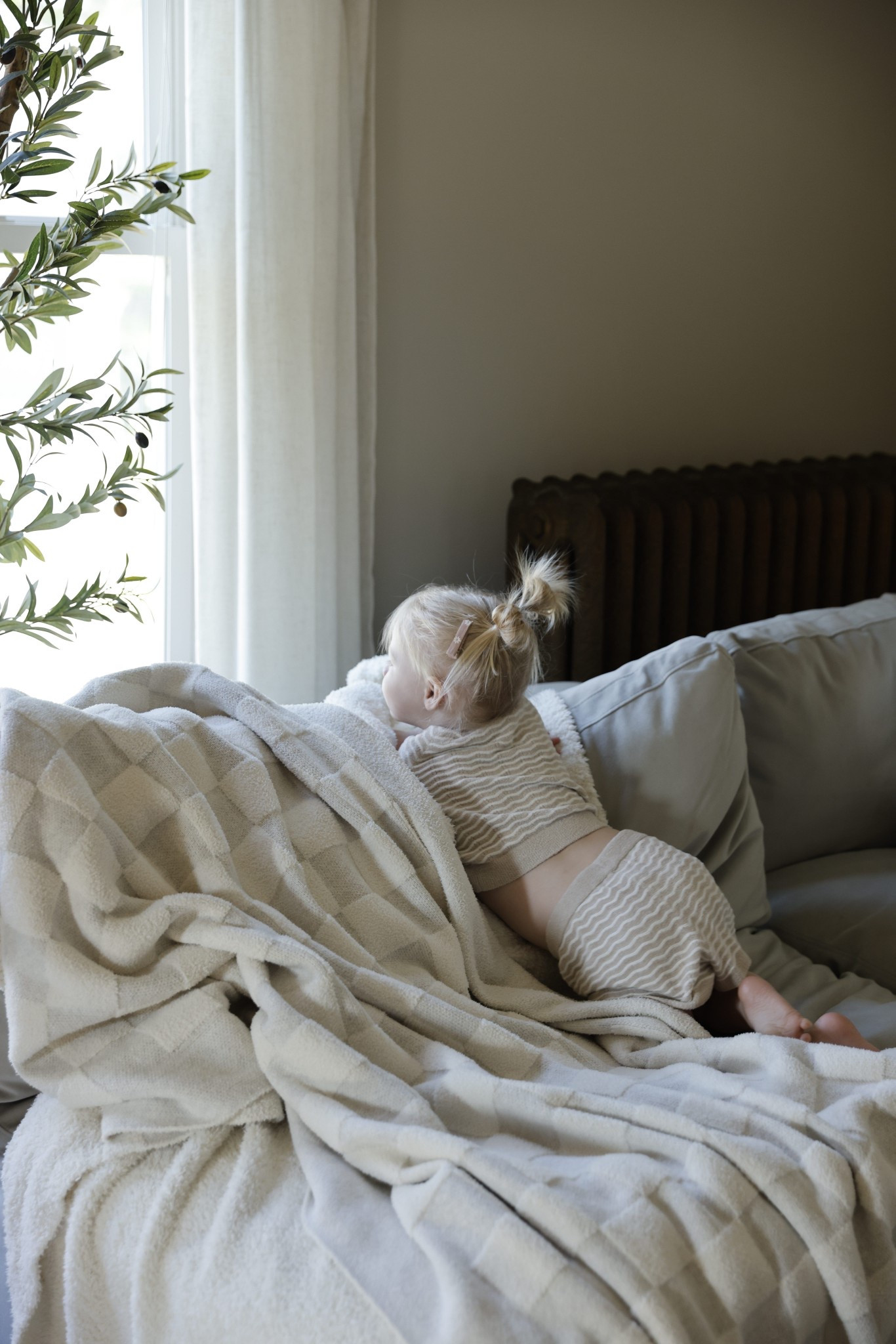 The softest blanket and toddler set

#LTKKids #LTKGiftGuide #LTKHome