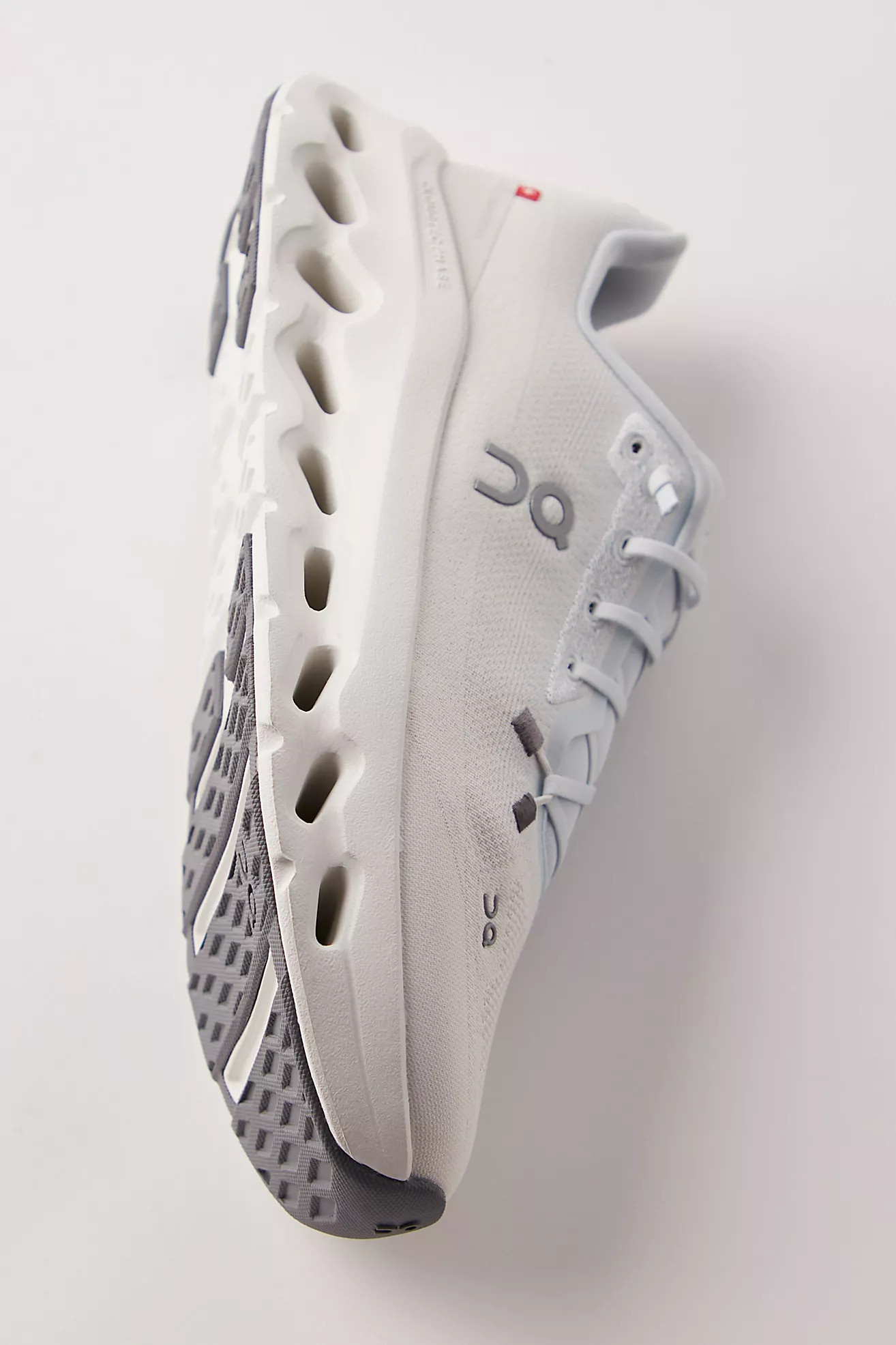 On Cloudtilt Sneakers | Free People (Global - UK&FR Excluded)