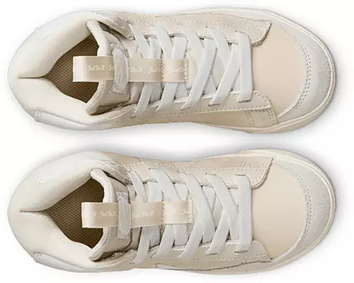 Nike Kids' Preschool Blazer Mid '77 SE D Shoes | Dick's Sporting Goods