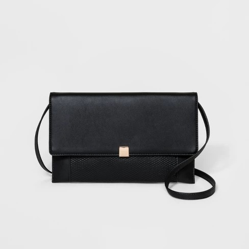 Square Clutch - A New Day™ | Target