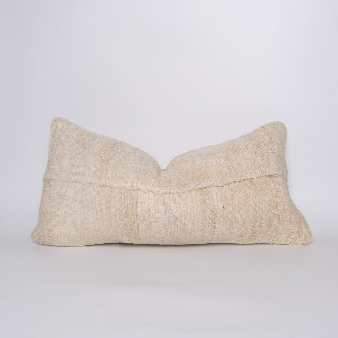 Amar Kilim Lumbar No.5 | Twenty Third by Deanne (US)