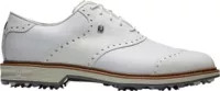 FootJoy Men's DryJoys Premiere Wilcox Golf Shoes | Golf Galaxy