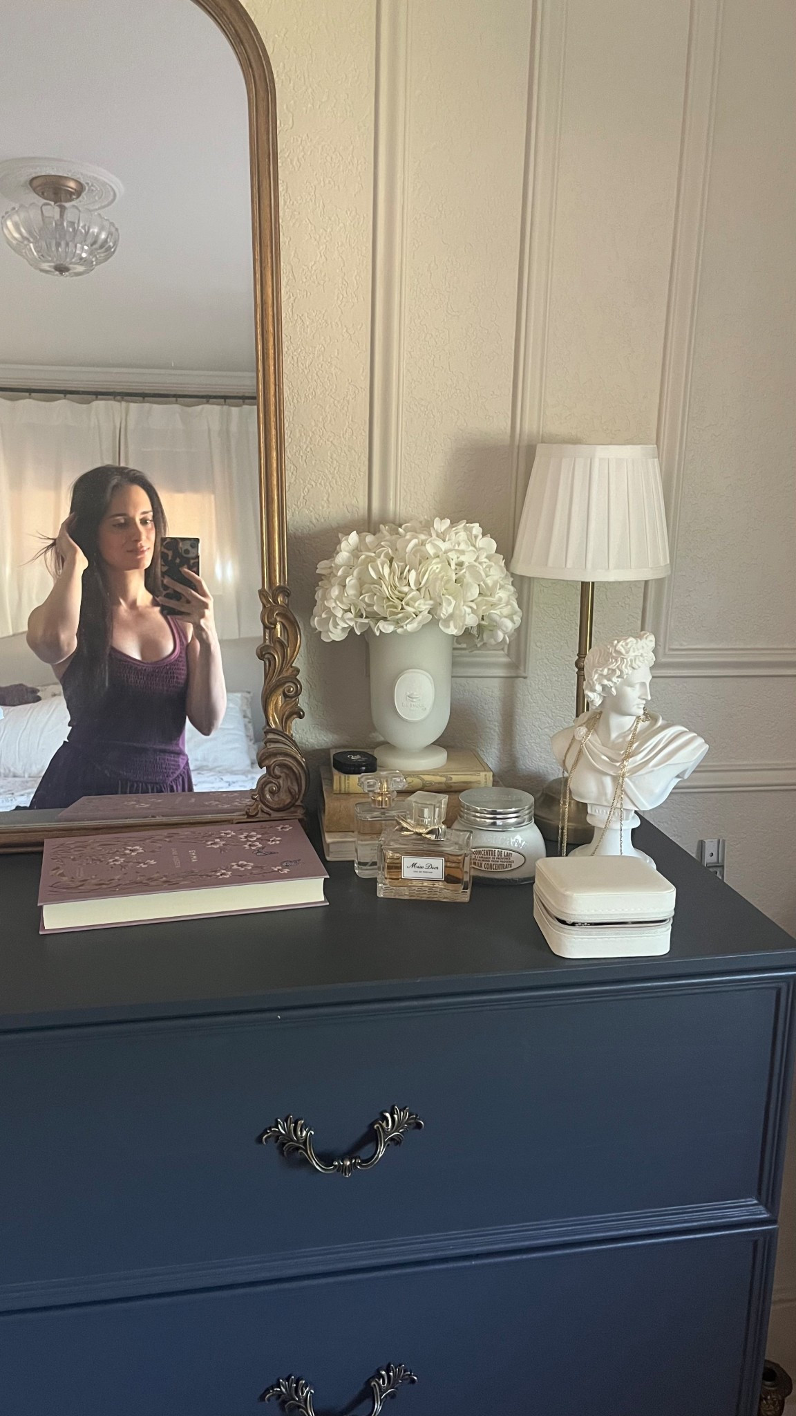 I wore this dress all summer, 10/10 recommend 

#LTKPetite #LTKStyleTip #LTKFindsUnder50