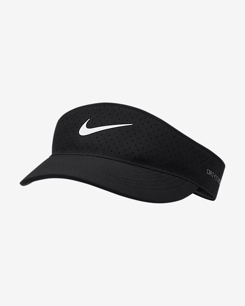 Sustainable MaterialsNike Dri-FIT ADV AceTennis Visor | Nike (US)