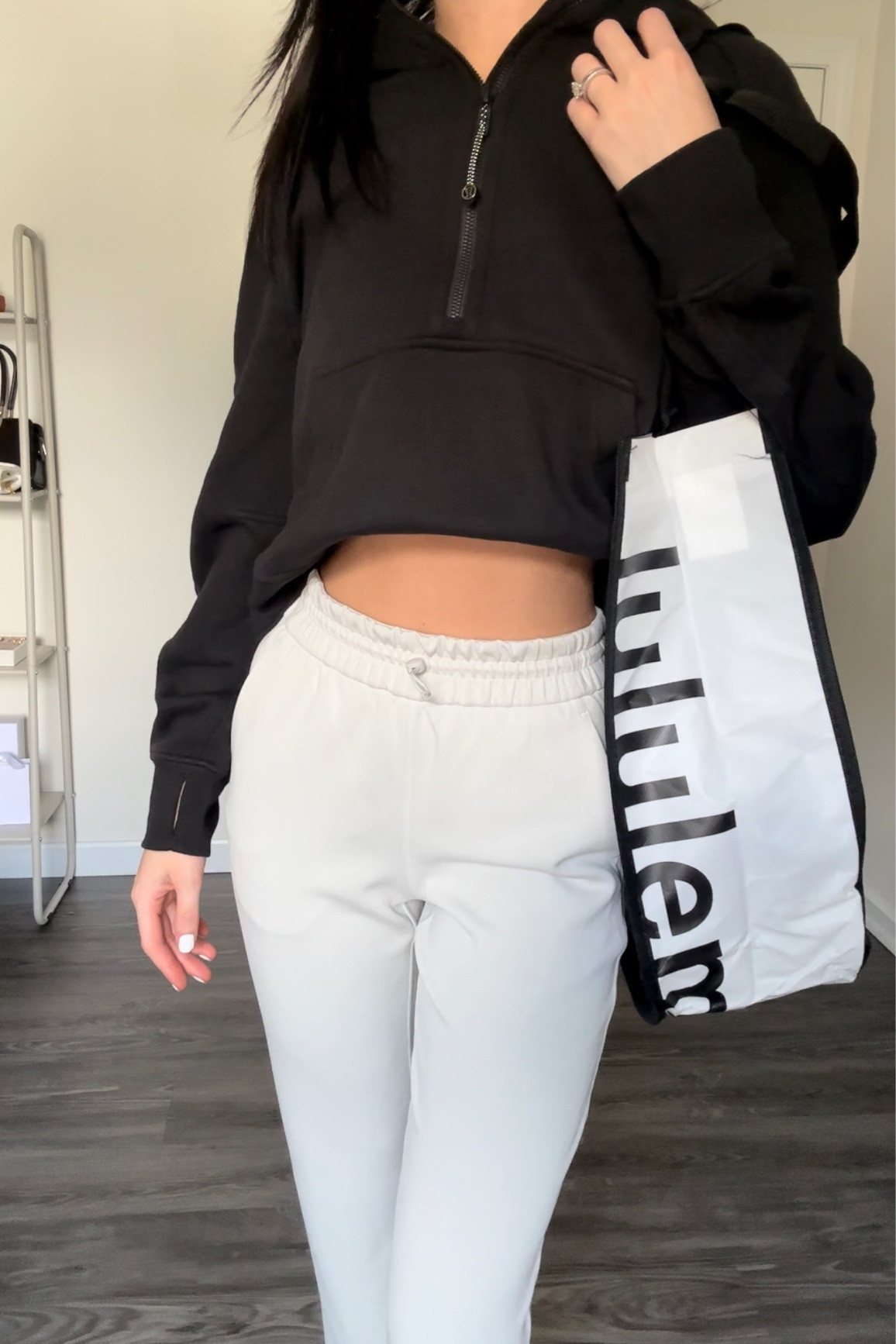 Lululemon 🍋 #LTKLulu #LTKActive 