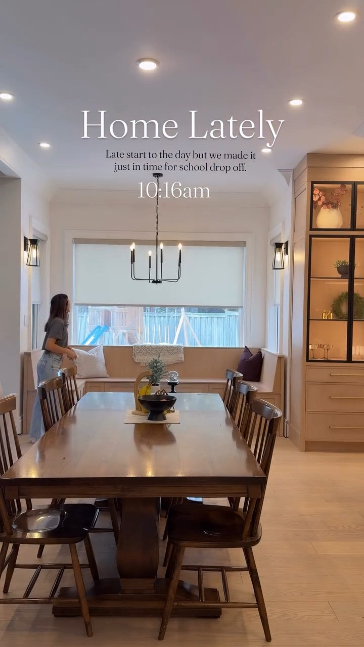 Reset links 🧼

#LTKcanada #LTKpetite #LTKhome