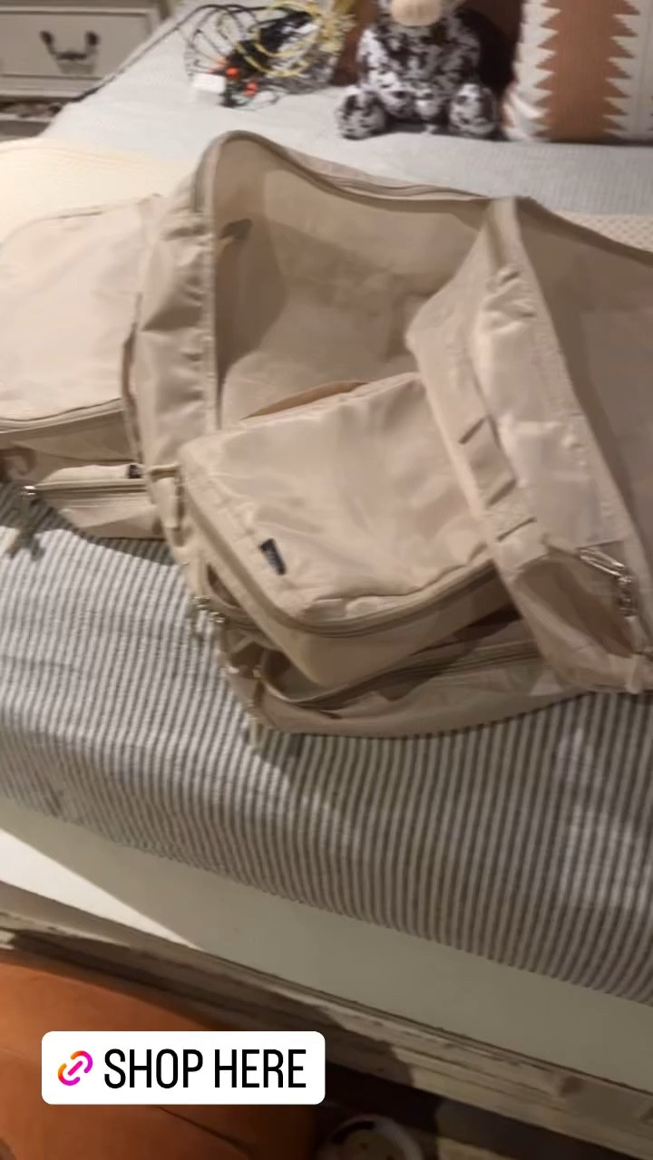 #LTKVideo #LTKFamily #LTKTravel