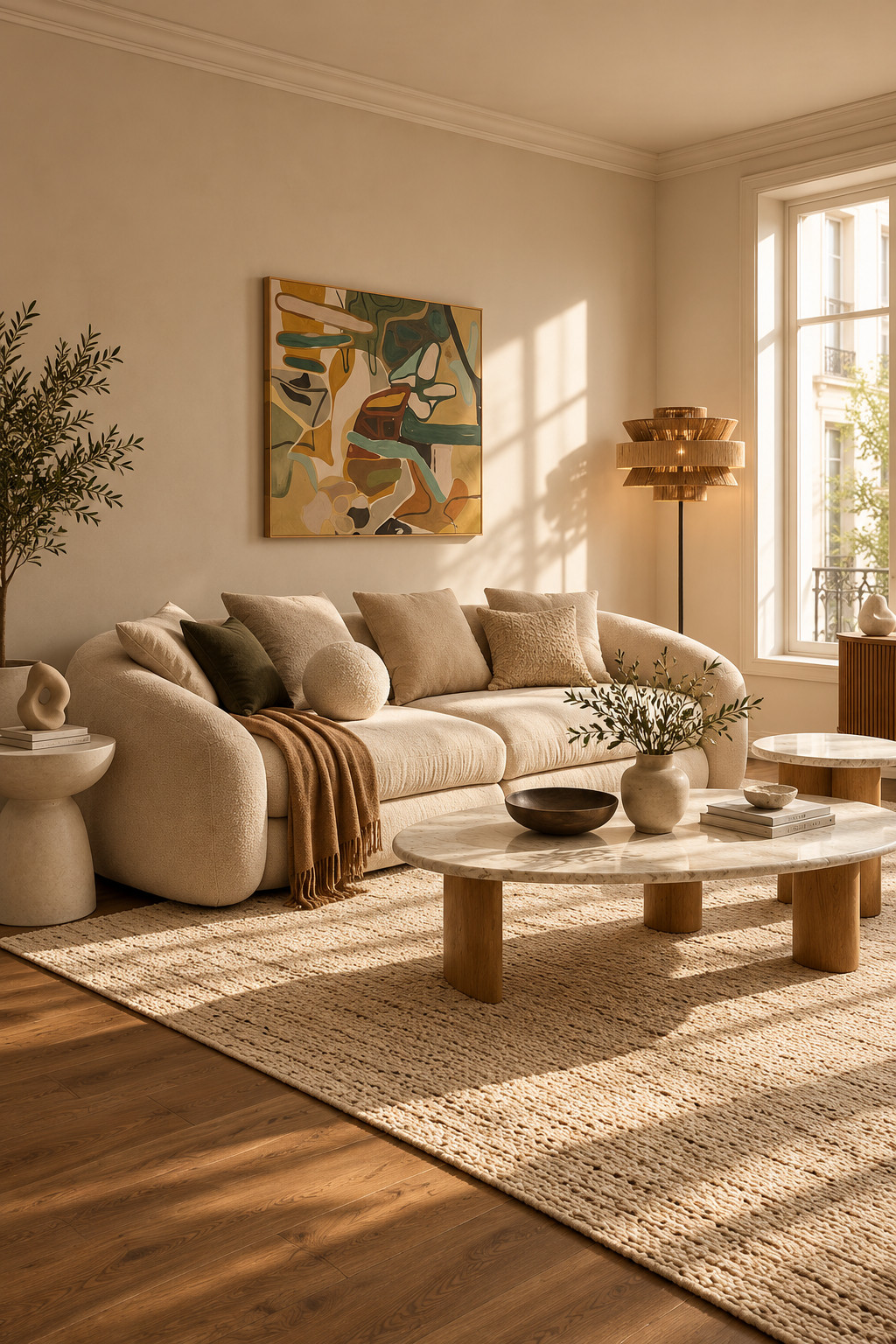Okay, if a living room makeover is on your wishlist, don't skip these Castlery Anniversary Sale finds! I'm loving everything from beautiful neutral three-seater sofas to statement leather couches and oversized modern sectionals. They have that perfect mix of luxurious design, everyday comfort, and effortless style. Such gorgeous pieces for creating a cozy, expensive-looking living room!

#CastleryAnniversarySale #CastlerySofas #LivingRoomMakeover #LuxurySectionalSofa #ModernCouch #ThreeSeaterSofa #LeatherCouch #MinimalistLivingRoom #NeutralFurniture #LuxuryHomeDecor #ContemporaryLivingRoom #FurnitureSaleFinds #CozyHomeInspo #LTKHome #ShopLTK #HomeDecorFinds 

 #LTKSeasonal #LTKHome #LTKSaleAlert