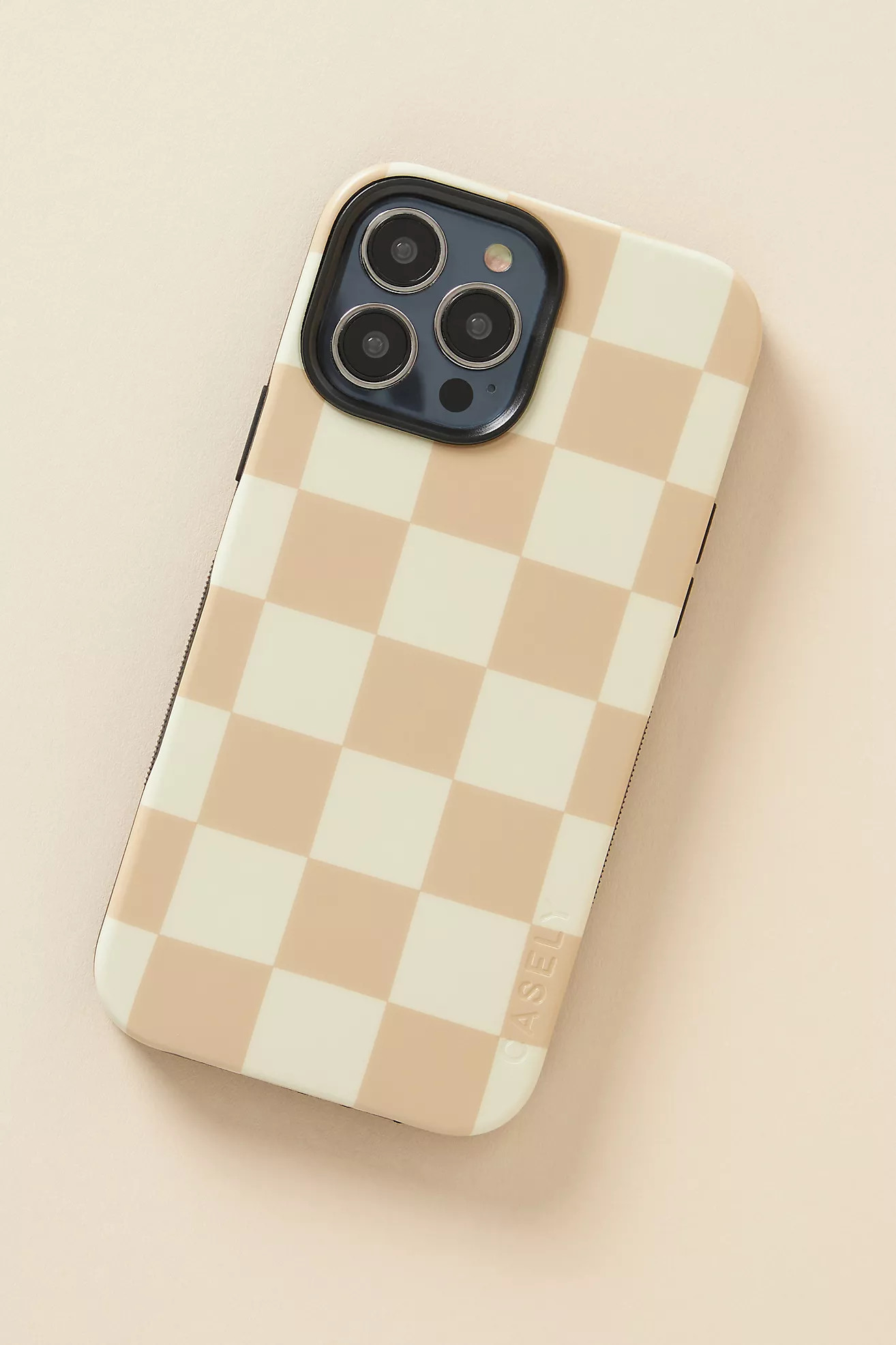Casely iPhone Case | Anthropologie (US)