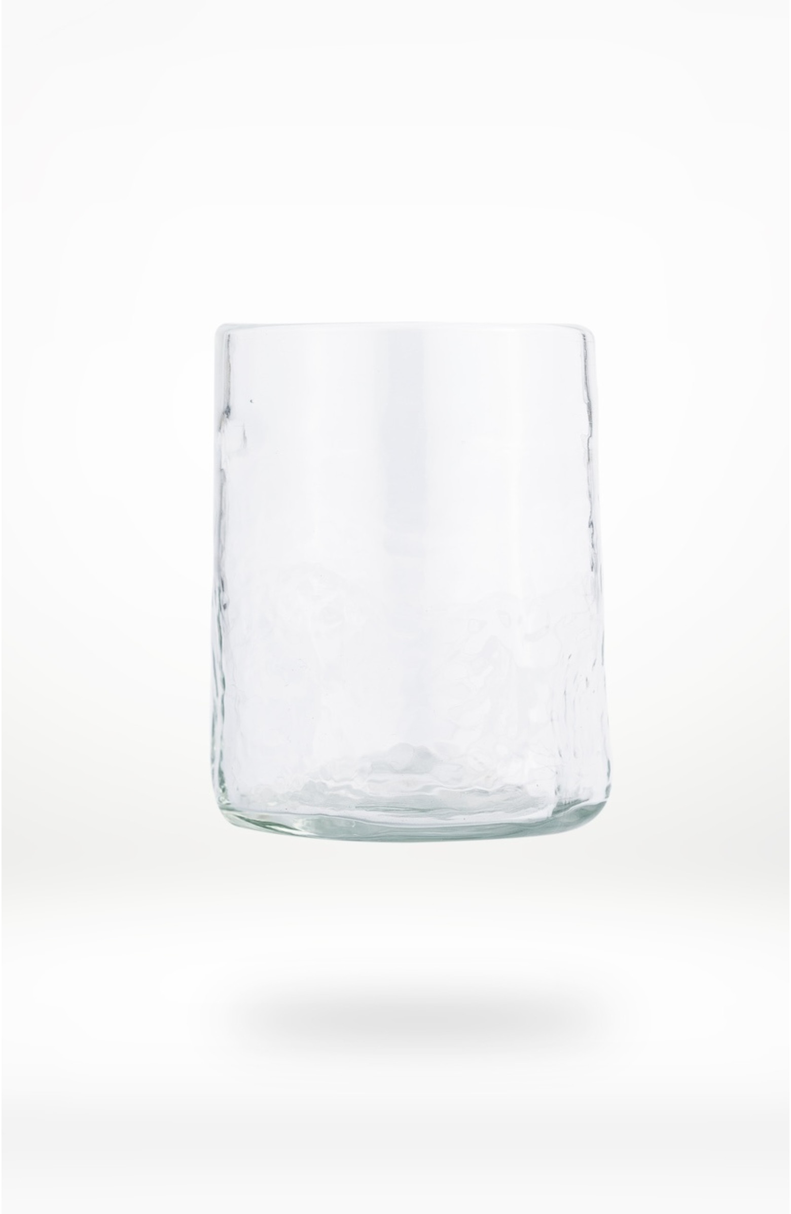 Xaquixe Medium Tumbler - 8 Oz - Set of 6 | Nordstrom | Nordstrom