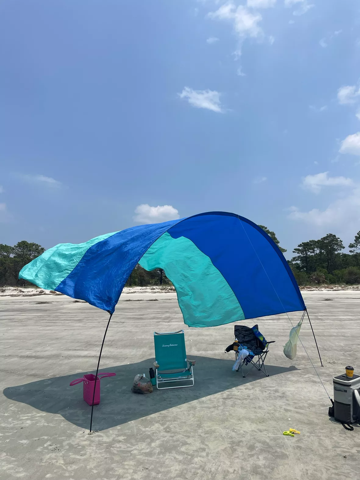 Shibumi Shade®, World's Best Beach … curated on LTK