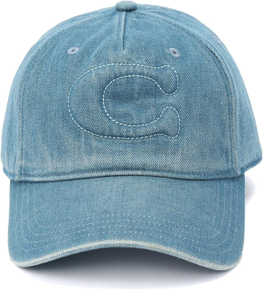 $49.00                             $49.00 | Amazon (US)