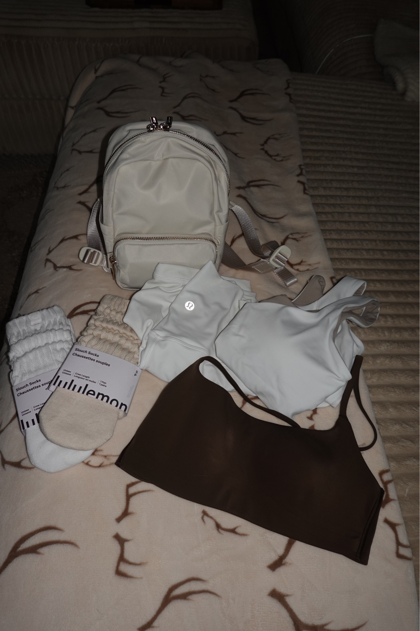 Lululemon finds!

#LTKSaleAlert #LTKTravel #LTKSeasonal