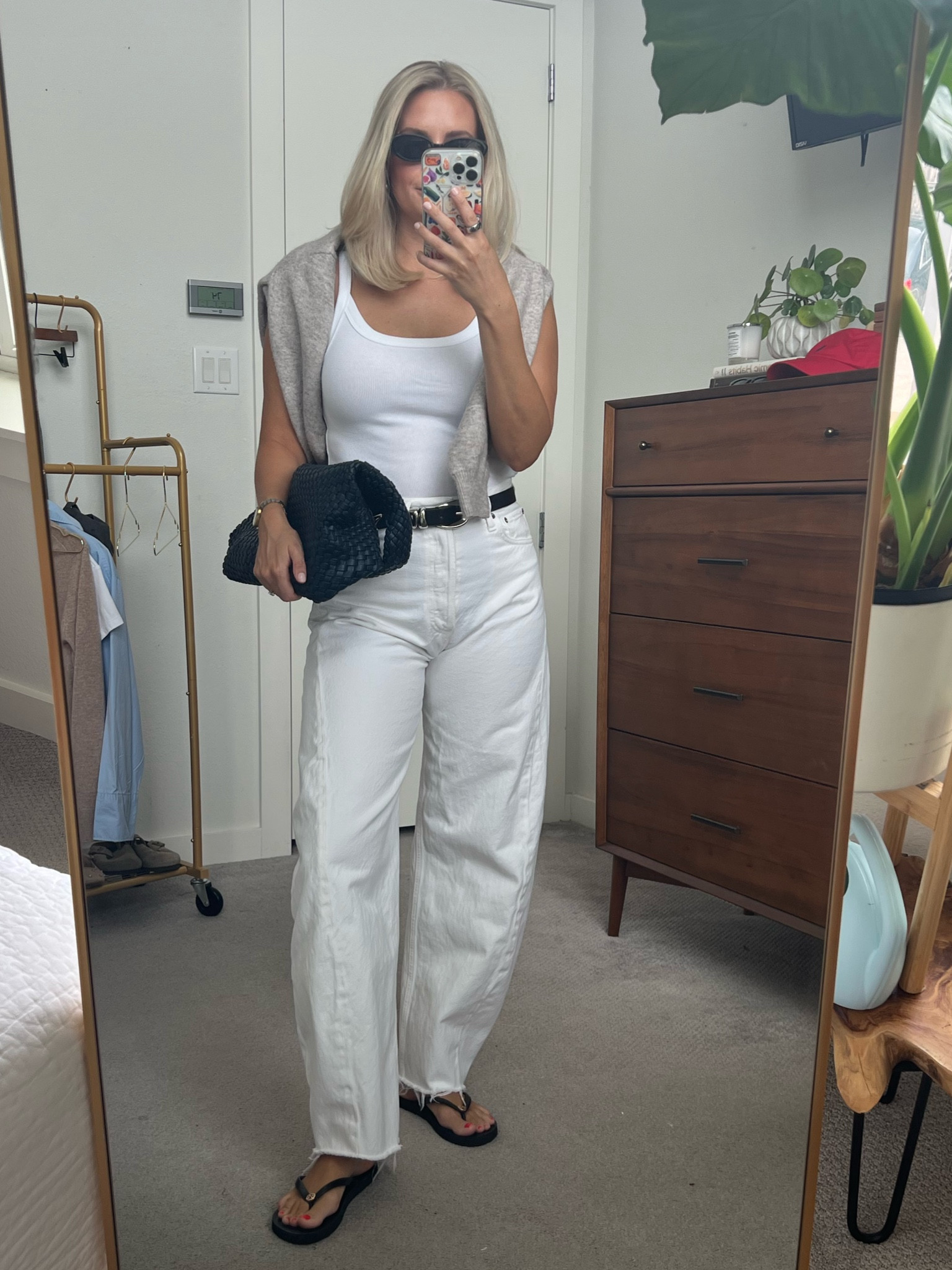 End of Summer outfit 

#LTKShoeCrush #LTKSeasonal