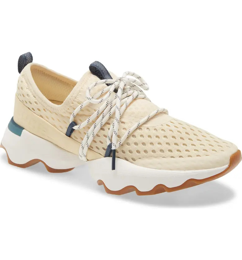 Kinetic Impact Laces Sneaker | Nordstrom Rack