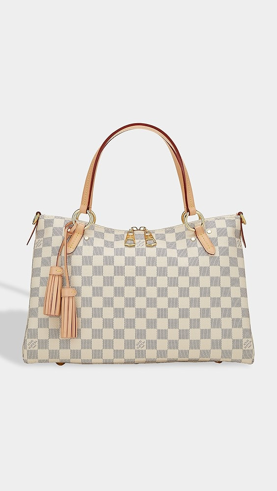 What Goes Around Comes Around | Shopbop