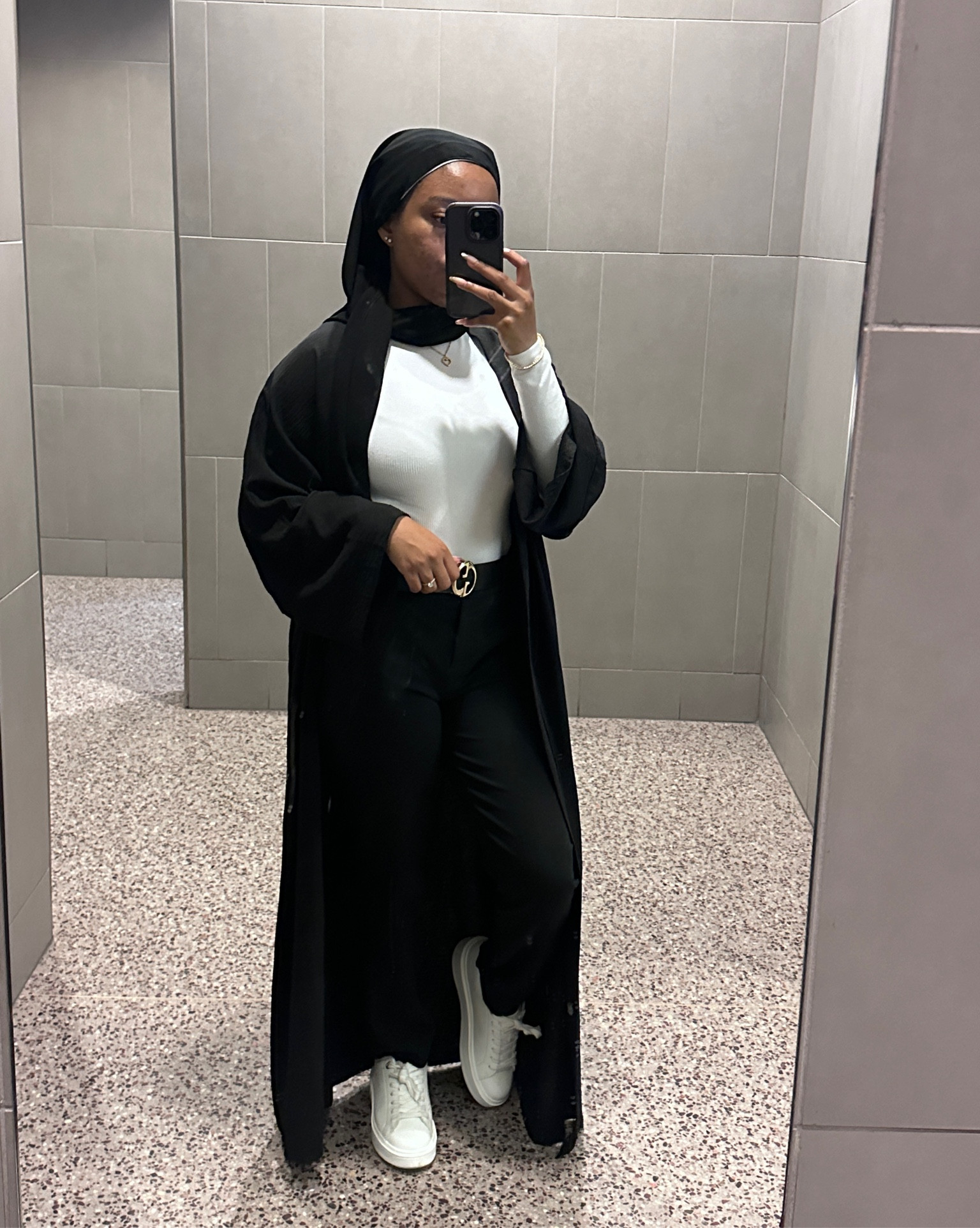 Scroll down to shop! Follow for more! ✨

#LTKfindsunder50 #LTKtravel #LTKstyletip