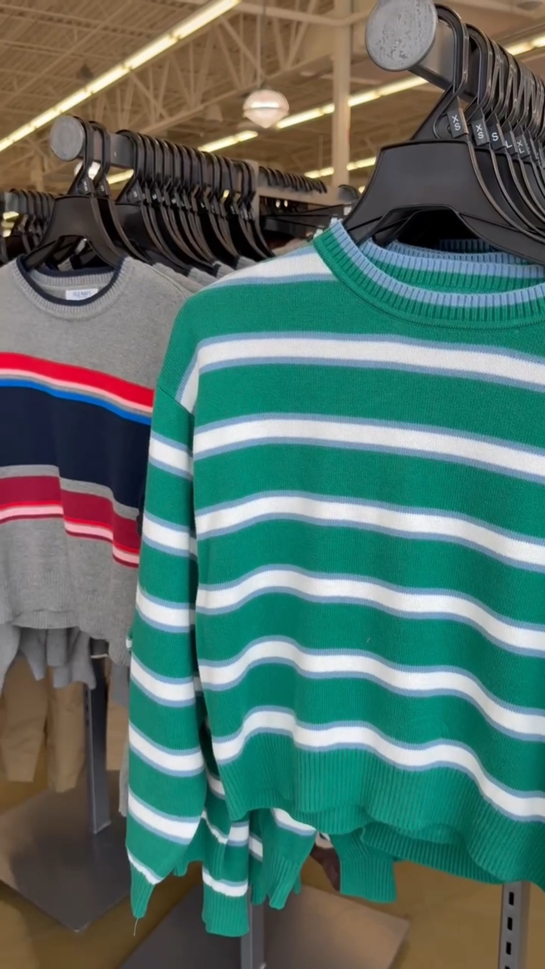 Old Mavy fall closet transition pieces! These are perfect for styling your perfect fall outfit! Sweaters, cardigans, jackets, dresses and tops, I found the perfect pieces! 

#FallCloset #Cardigan #OldNavy #TheSouthernSource

#LTKSeasonal #LTKgrwm #LTKootd