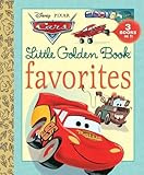 CARS LGB FAVORITES | Amazon (US)