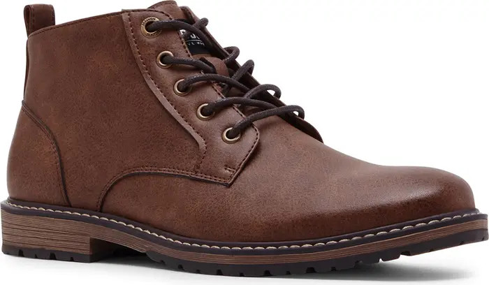 Tristen Boot (Men) | Nordstrom Rack
