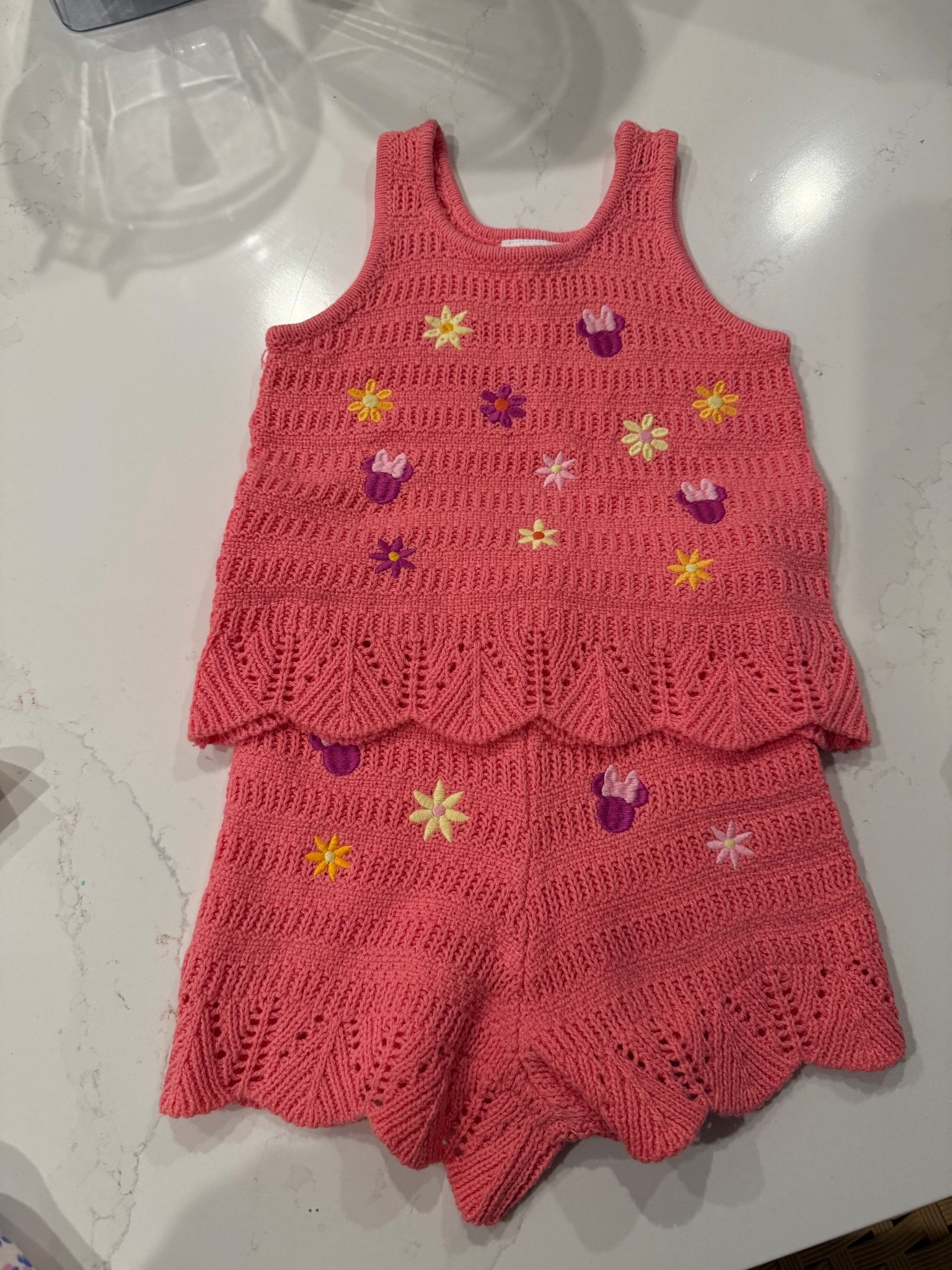 Kohls baby/toddler girl haul for spring/summer! 

#LTKKids #LTKBaby