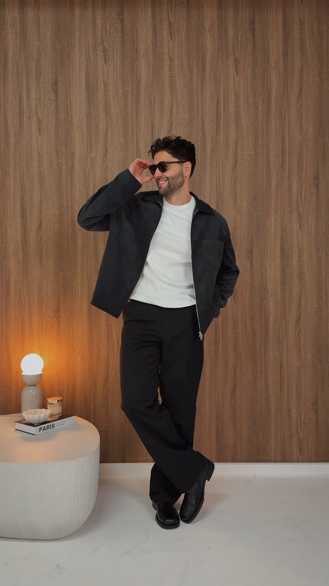 Speing outfits 🙌🏼

Mens, spring, old money, zara, asos, Abercrombie 

#LTKmens #LTKspring #LTKuk