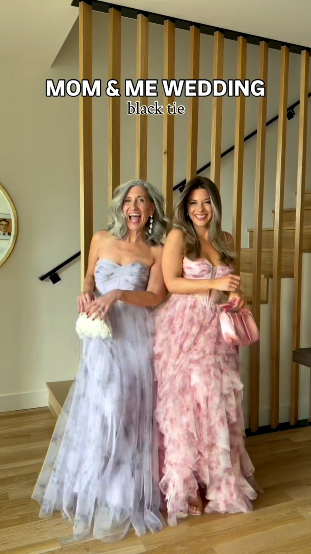 🕊️ Discovering your most enchanting formal gowns.

Balancing a romantic silhouette with the perfect amount of coverage allows your natural grace to shine through with effortless poise. These gowns serve as a beautiful invitation to step into the evening with a heart full of confidence and a spirit ready for celebration.

The ethereal movement of floral tulle and the refined structure of satin create a landscape for making memories that will be cherished for a lifetime. Stepping into one of these silhouettes transforms the energy of the night into something truly magical and radiant.

Share this with a kindred spirit who is seeking her next beautiful look.

#weddingguestdress #formalgown #blacktieevent #springstyle #elegantdress 

 #ltkspringsale #ltkwedding #ltkover40

#LTKPetite #LTKMidsize #LTKWedding