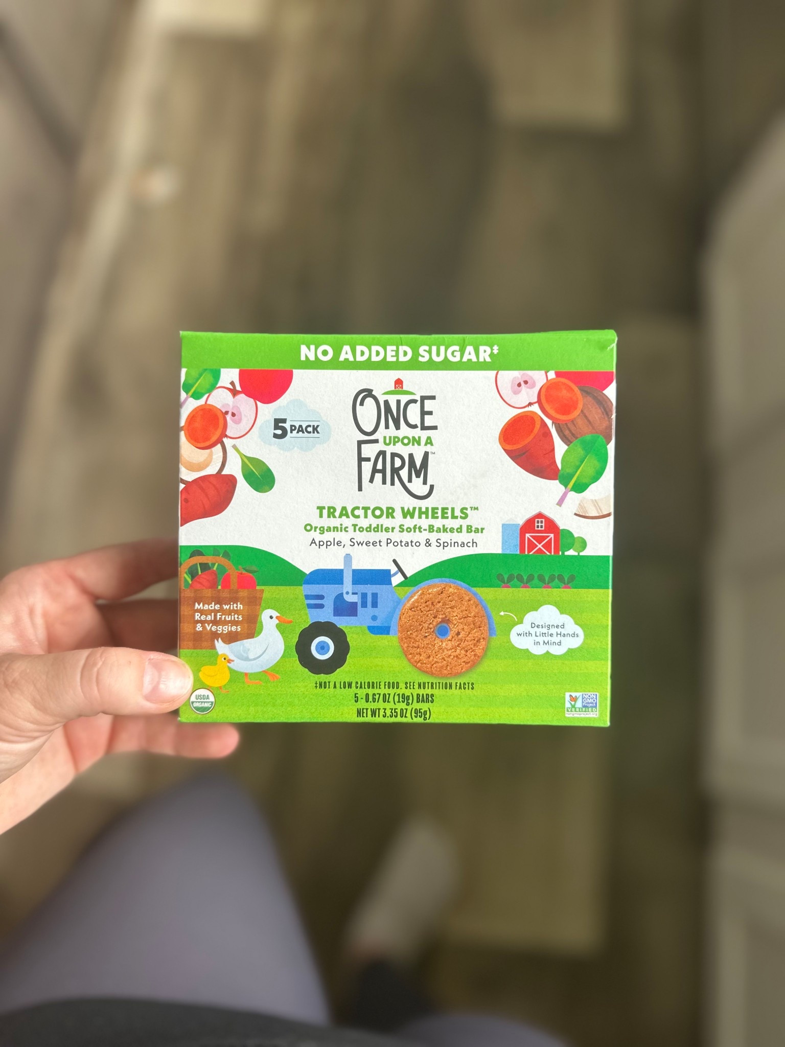 We love a good healthy snack! 


#LTKKids #LTKBaby #LTKFamily