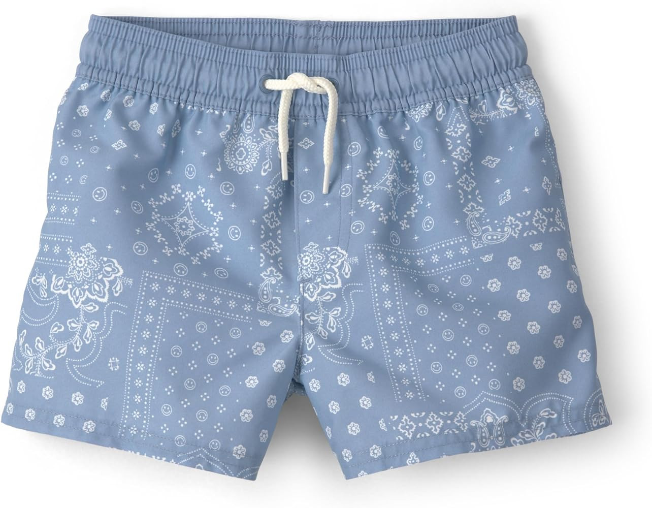 OSHKOSH B'GOSH Boys Swim Trunks | Amazon (US)