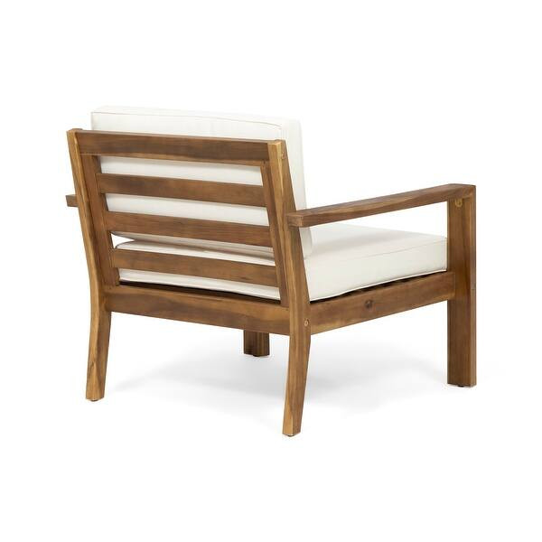 Overstock.com: Online Shopping - Bedding, Furniture, Electronics, Jewelry, Clothing & more | Bed Bath & Beyond