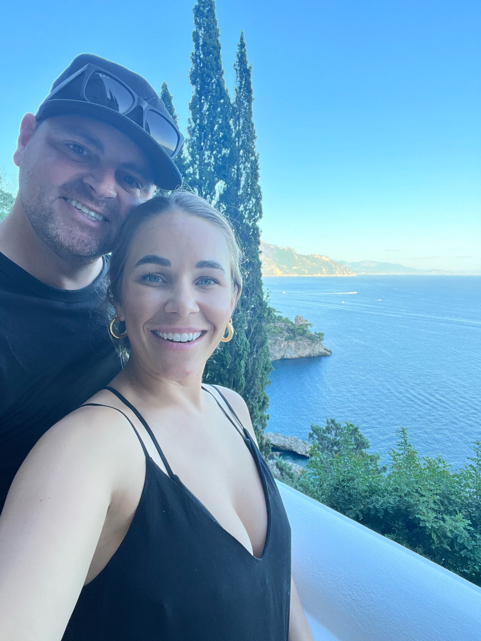 Best dress to throw on in a pinch or use as a swim coverup. Cute and versatile! 

#LTKstyletip #LTKeurope #LTKtravel