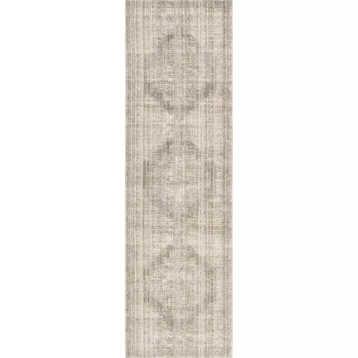 Nuloom Lotus Vintage Machine Washable Indoor/Outdoor Area Rug | Target